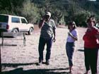 20040604_nuirie_mechoui_005