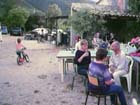 20040604_nuirie_mechoui_008