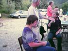 20040604_nuirie_mechoui_011