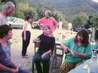 20040604_nuirie_mechoui_015