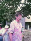 20040604_nuirie_mechoui_016