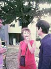 20040604_nuirie_mechoui_017