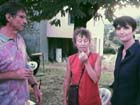 20040604_nuirie_mechoui_018