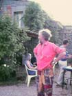 20040604_nuirie_mechoui_019