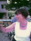 20040604_nuirie_mechoui_020
