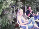 20040604_nuirie_mechoui_021