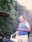 20040604_nuirie_mechoui_023