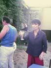 20040604_nuirie_mechoui_024