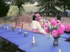 20040604_nuirie_mechoui_028