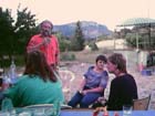 20040604_nuirie_mechoui_029
