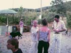 20040604_nuirie_mechoui_032