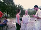 20040604_nuirie_mechoui_034