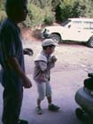 20040604_nuirie_mechoui_035