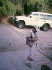 20040604_nuirie_mechoui_037