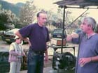 20040604_nuirie_mechoui_039