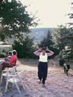 20040604_nuirie_mechoui_041