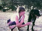 20040604_nuirie_mechoui_047