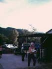 20040604_nuirie_mechoui_049