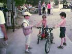 20040604_nuirie_mechoui_052