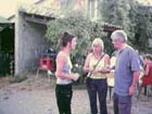 20040604_nuirie_mechoui_054