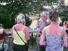 20040604_nuirie_mechoui_057