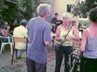 20040604_nuirie_mechoui_059