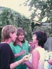 20040604_nuirie_mechoui_060