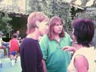 20040604_nuirie_mechoui_061