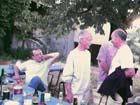 20040604_nuirie_mechoui_063