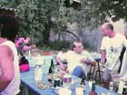 20040604_nuirie_mechoui_064