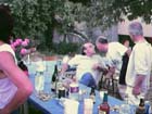 20040604_nuirie_mechoui_065