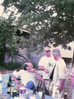 20040604_nuirie_mechoui_066