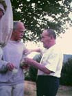 20040604_nuirie_mechoui_068