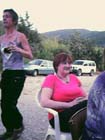 20040604_nuirie_mechoui_071