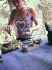 20040604_nuirie_mechoui_073