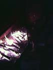 20040604_nuirie_mechoui_074