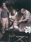20040604_nuirie_mechoui_075