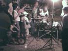 20040604_nuirie_mechoui_077