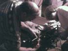 20040604_nuirie_mechoui_079