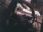 20040604_nuirie_mechoui_080