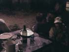20040604_nuirie_mechoui_083