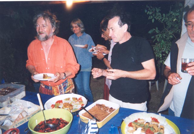 soiree_mechoui_09
