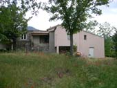 lanuirie_20070520_33