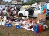lanuirie_20070520_62