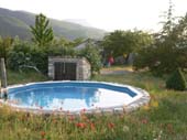 lanuirie_20070520_71