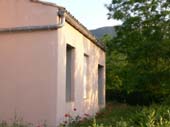 lanuirie_20070520_78