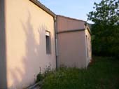 lanuirie_20070520_79