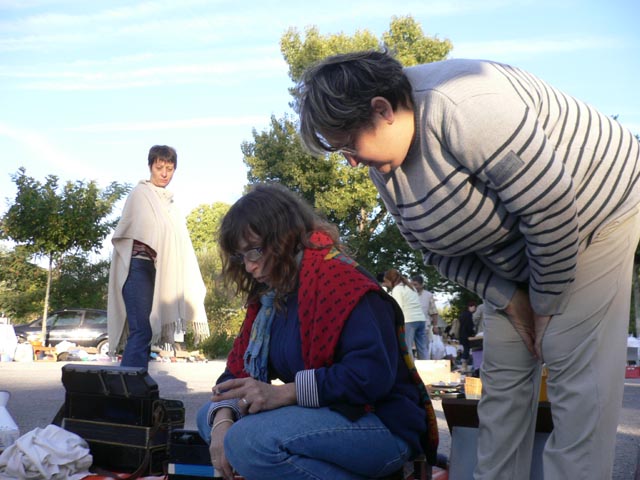 20070909_081856_malijai