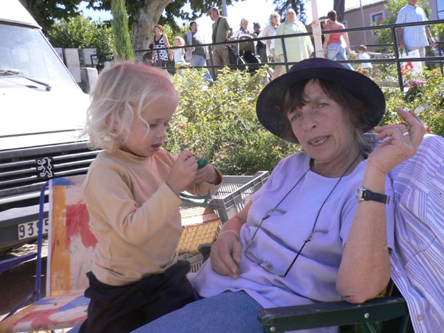20070909_112910_malijai