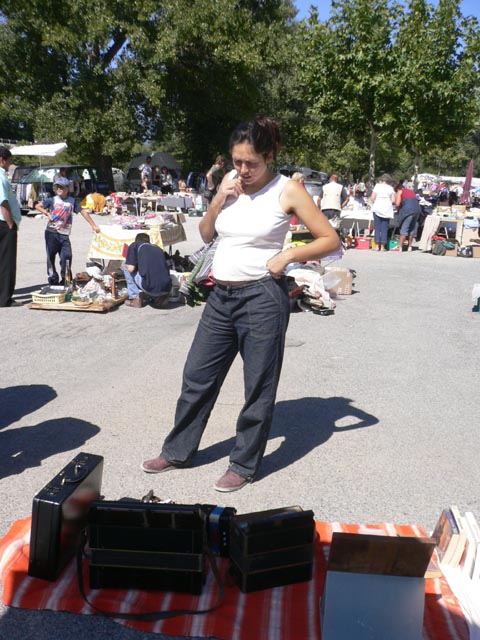20070909_120842_malijai